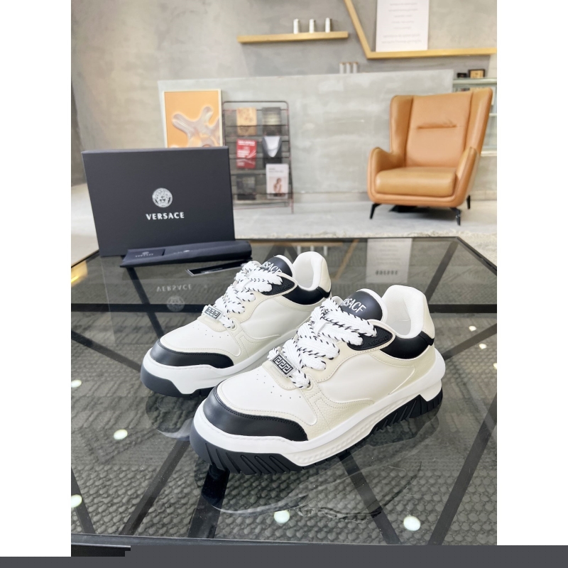 Versace Casual Shoes